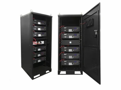 ups电池.jpg