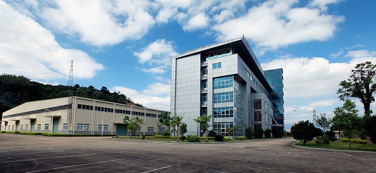 锂电池工厂.jpg