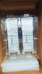 锂离子电容器可以应用在什么领域？