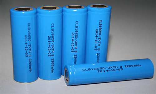 ddf9f766fadeba6330be3a1a2c501cbd.jpg