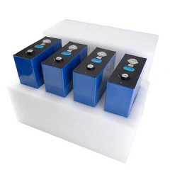 单体锂电池具体使用注意事项都有哪些？