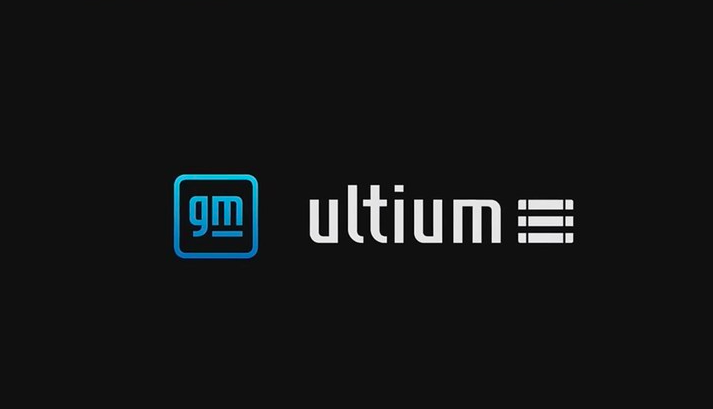 1752894896777630.jpg wx_article__b33ee77520fa405b800d8883bd238086.jpg