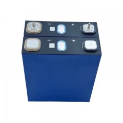 NMC vs LFP vs LTO电池全面对比：能量密度、寿命、安全性与成本深度解析