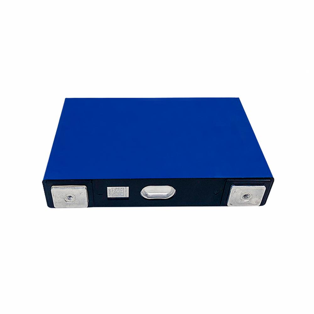<b>中航锂电3.7V 50Ah L148N50A三元锂电池</b>