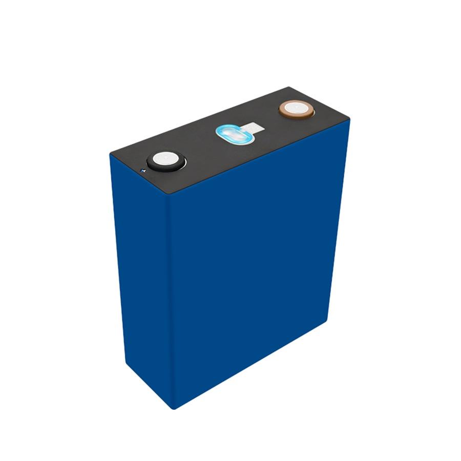 <b>宁德时代3.2V 280Ah磷酸铁锂电池</b>