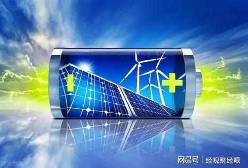 钛酸充电锂电池性能究竟如何？ 安全性和快充性能优势明显