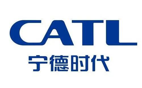 中兴被抽芯夺魂后，CATL会遇黑天鹅吗？