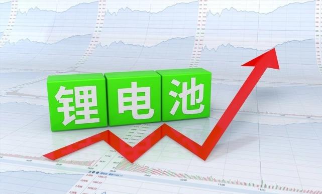 怎样区分钛酸锂离子电池和磷酸铁锂离子电池？