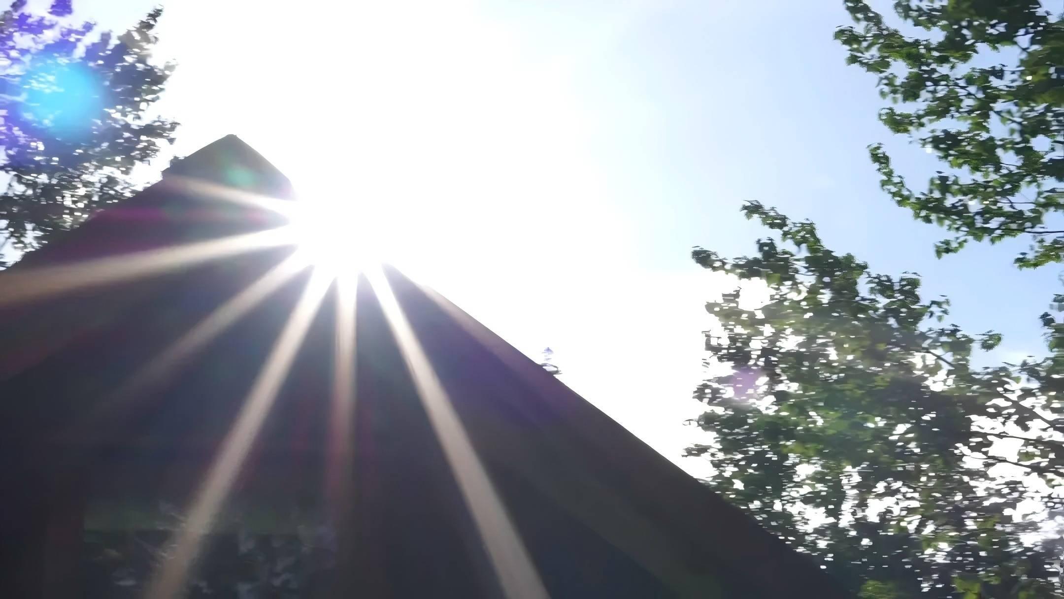 家庭太阳能发电储能系统指南：从规划到使用的完整解析