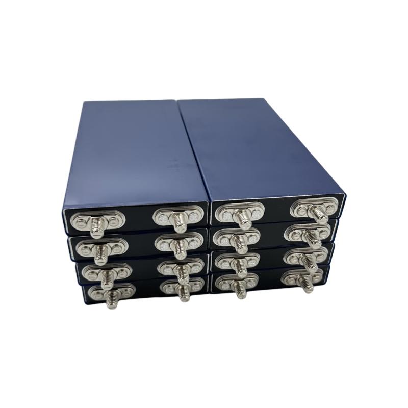 3.2V 10Ah高倍率电池磷酸铁锂电池