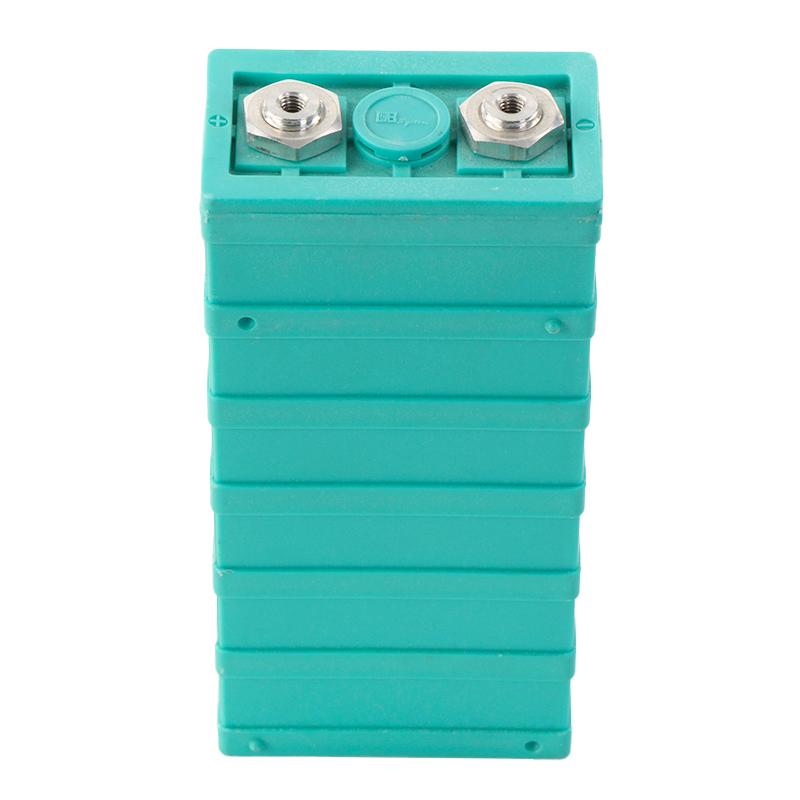 佳贝思电芯3.2V 20Ah电动车磷酸铁锂电池