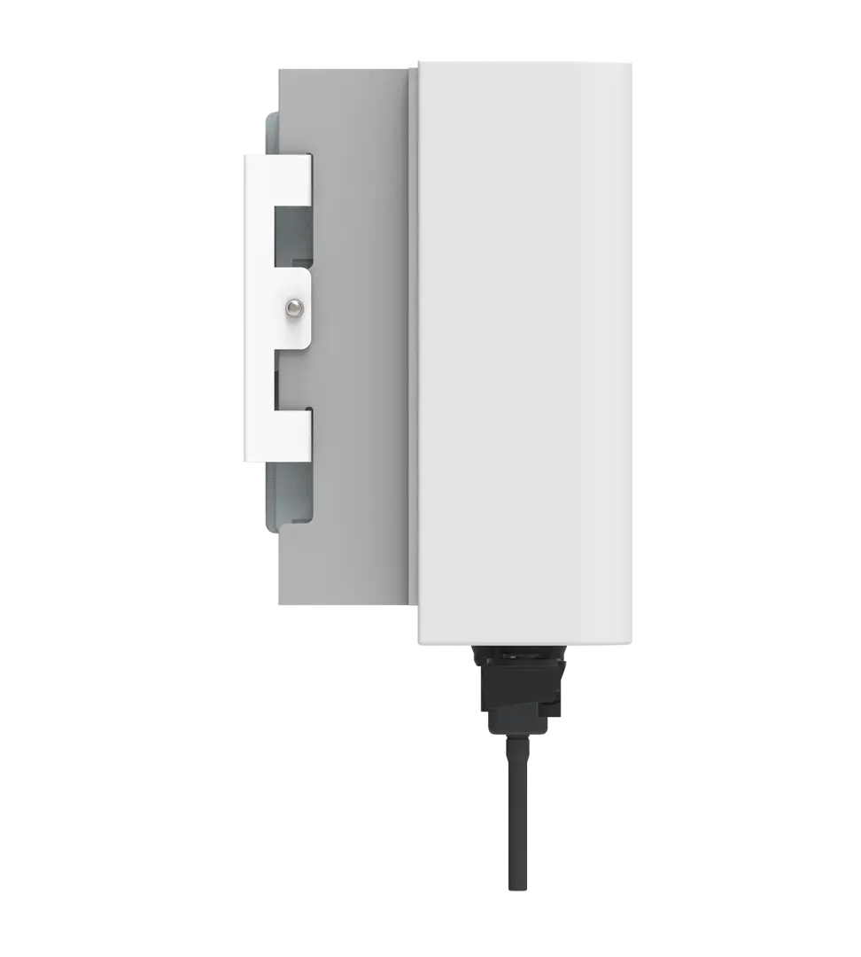 10kw离网逆变器光伏纯正波弦mppt12kw太阳能逆变器